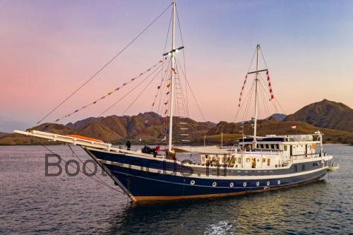 Seahorse 720 beoordelingen en specificaties